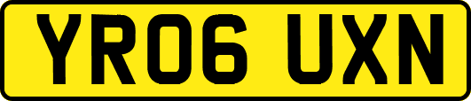 YR06UXN