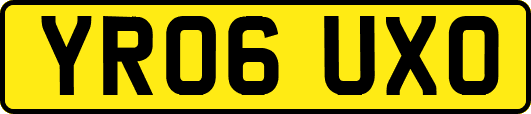 YR06UXO