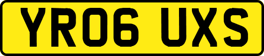 YR06UXS