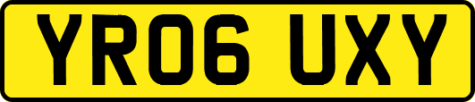 YR06UXY