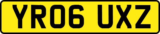 YR06UXZ