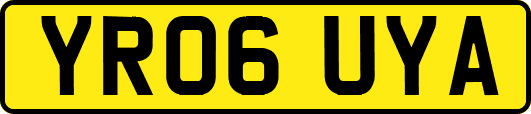 YR06UYA