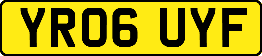 YR06UYF
