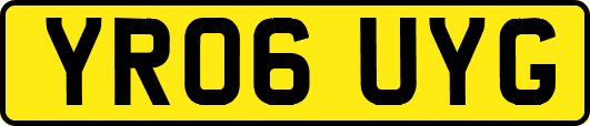 YR06UYG