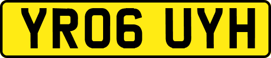YR06UYH
