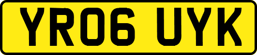 YR06UYK