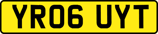 YR06UYT