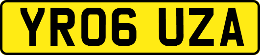 YR06UZA