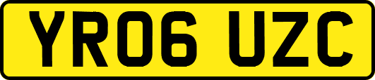 YR06UZC
