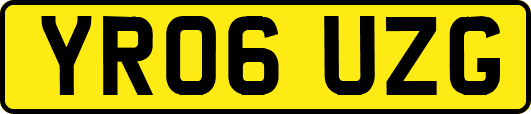 YR06UZG