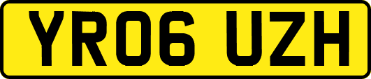 YR06UZH