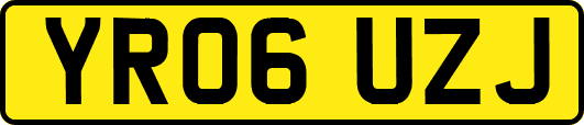 YR06UZJ