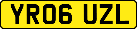 YR06UZL