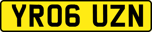 YR06UZN