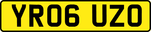 YR06UZO