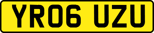 YR06UZU