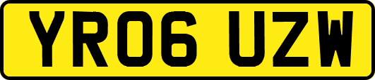 YR06UZW