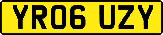 YR06UZY