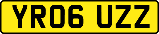 YR06UZZ