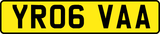 YR06VAA