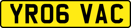 YR06VAC