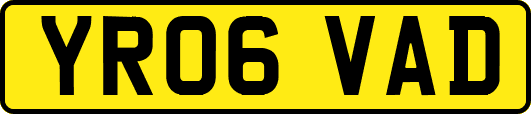YR06VAD