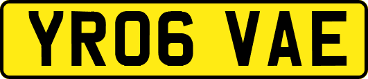 YR06VAE
