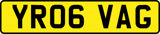 YR06VAG