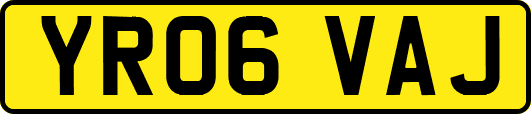 YR06VAJ