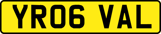 YR06VAL