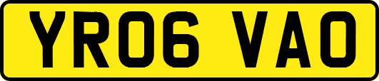 YR06VAO