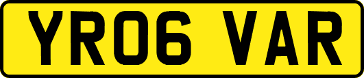YR06VAR