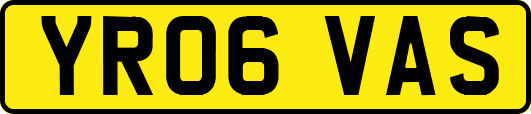 YR06VAS