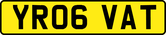 YR06VAT