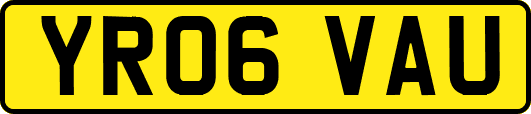 YR06VAU