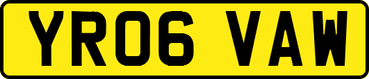 YR06VAW