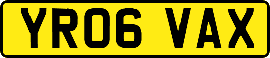 YR06VAX