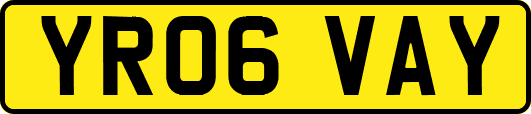 YR06VAY