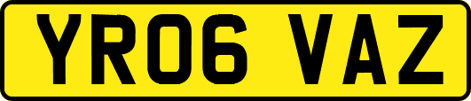 YR06VAZ