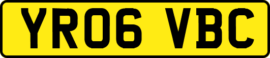 YR06VBC