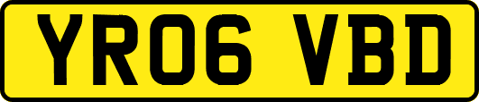 YR06VBD