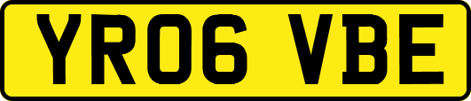 YR06VBE