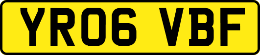 YR06VBF