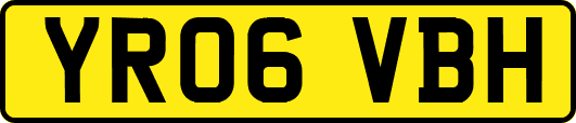 YR06VBH