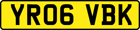 YR06VBK