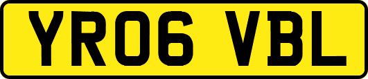 YR06VBL