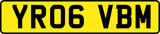 YR06VBM