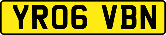 YR06VBN