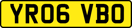 YR06VBO