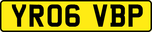YR06VBP
